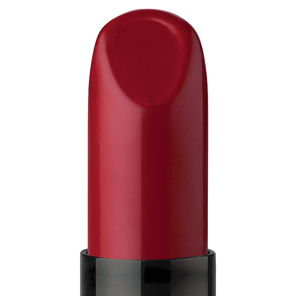 Vegan Ultimate Lipstick