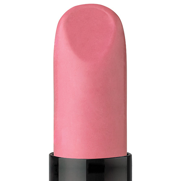 Vegan Ultimate Lipstick