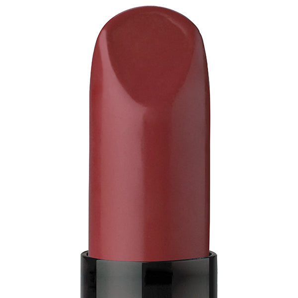 Vegan Ultimate Lipstick