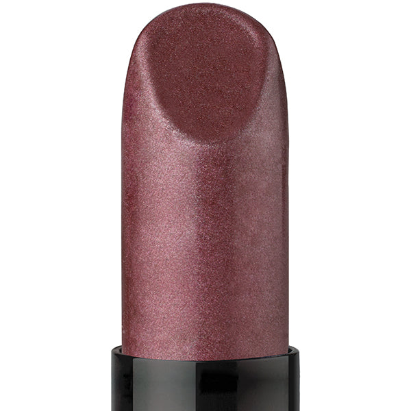 Vegan Ultimate Lipstick