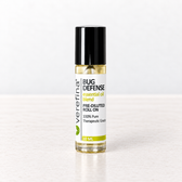 Bug Defense Roll-On