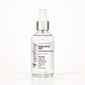 Rosewater Mist - Vegan America