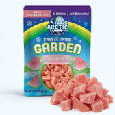 Freeze Dried Watermelon - Vegan America