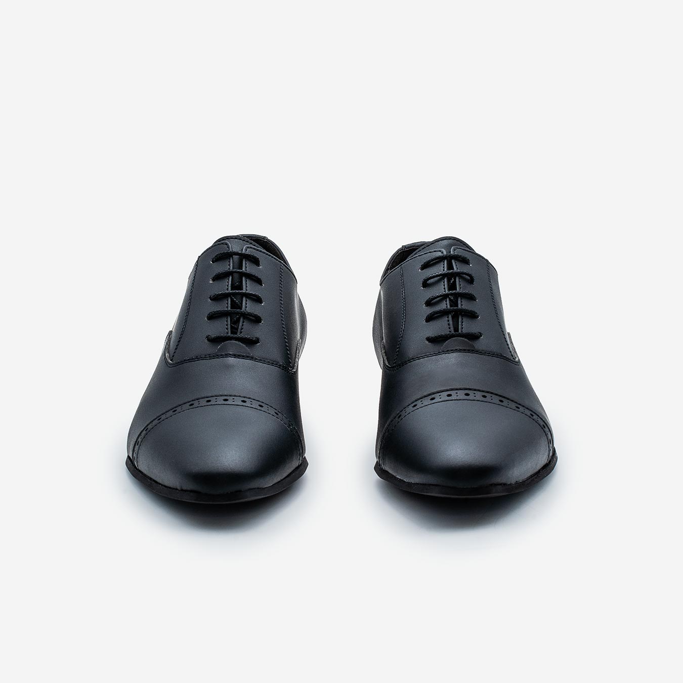 Watson - Noir Raisin - Vegan America