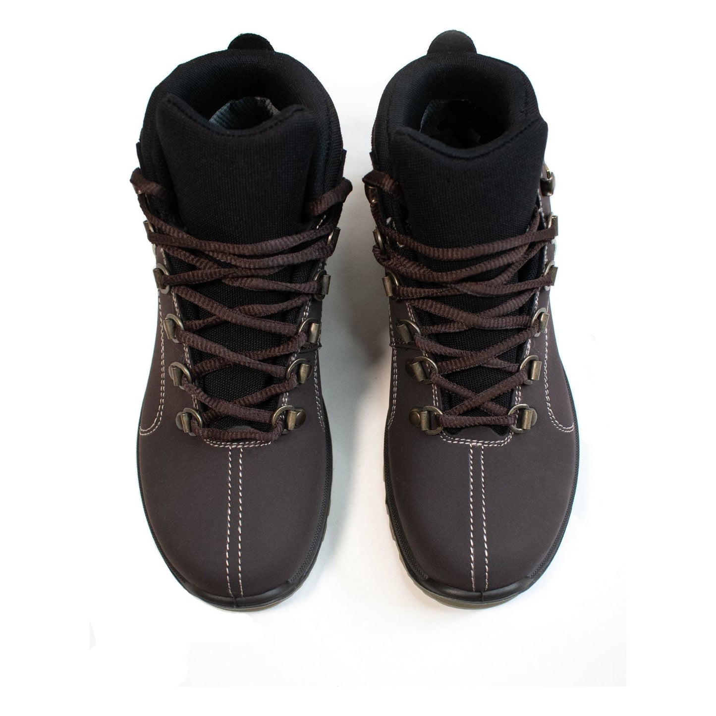 WVSport Corvara Trek Boots