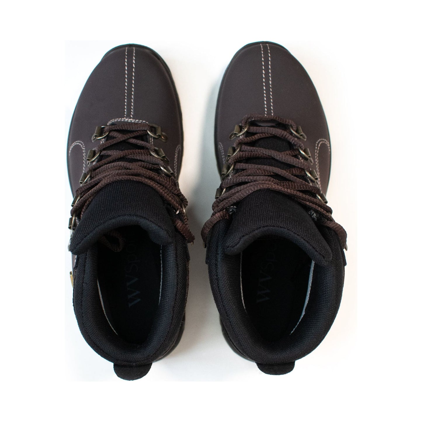 WVSport Corvara Trek Boots