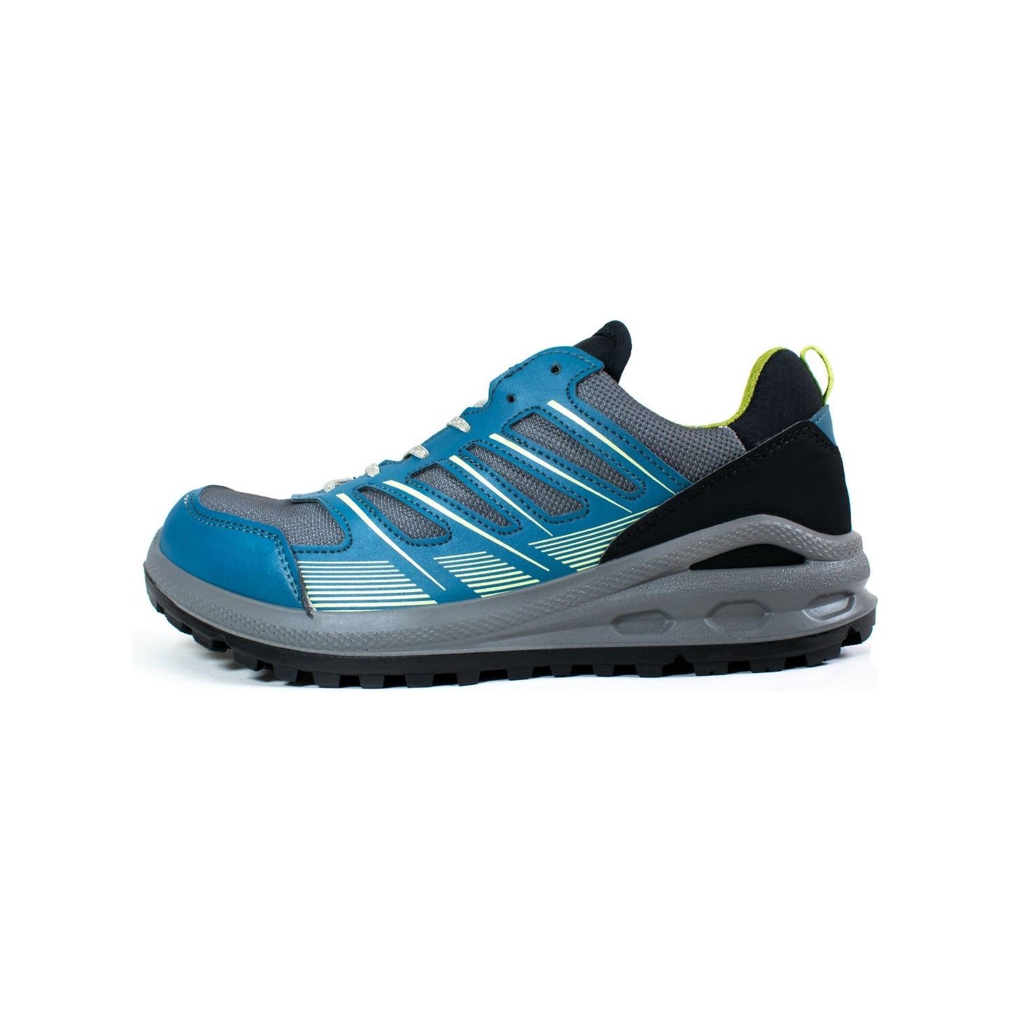 WVSport Colorado Trail Runners