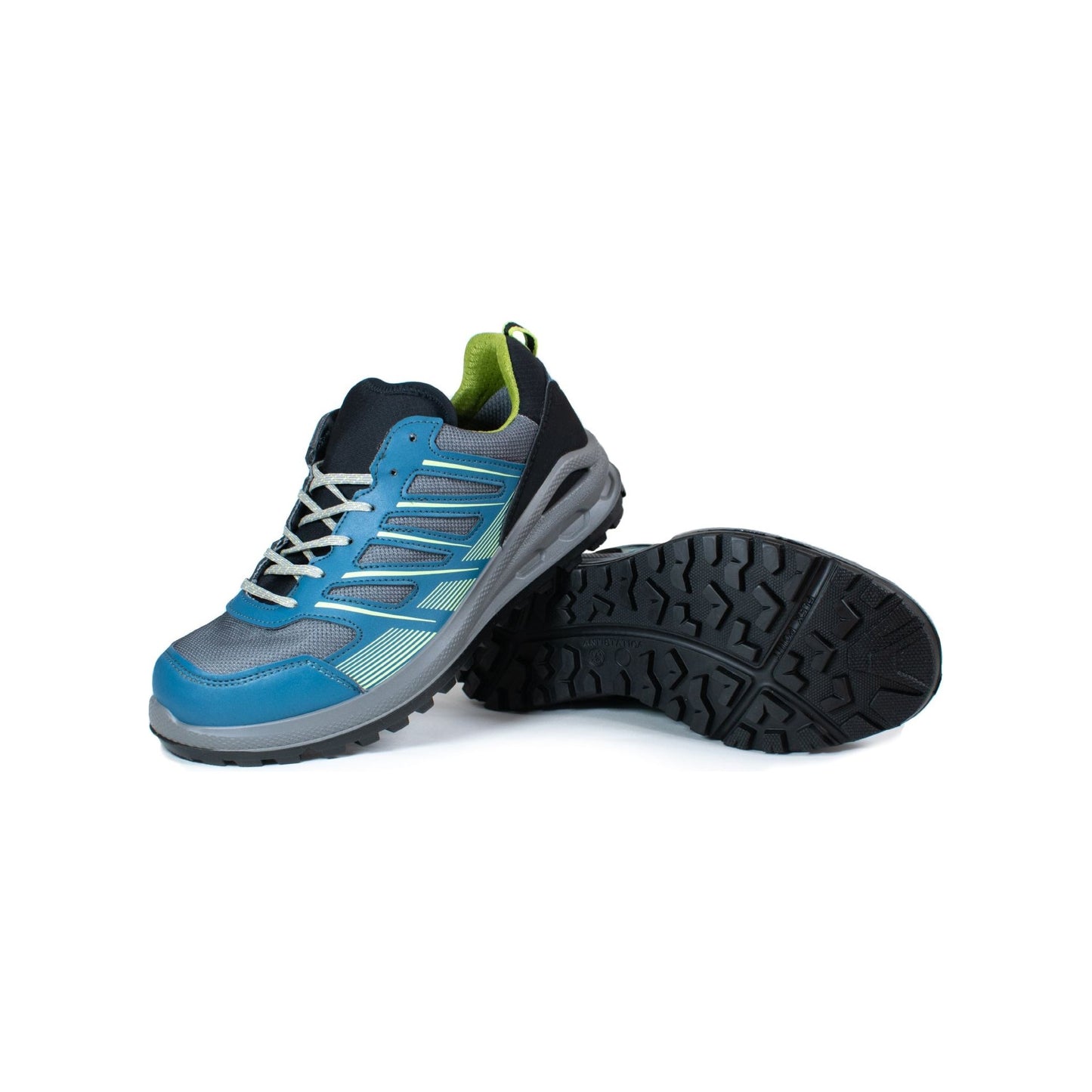 WVSport Colorado Trail Runners