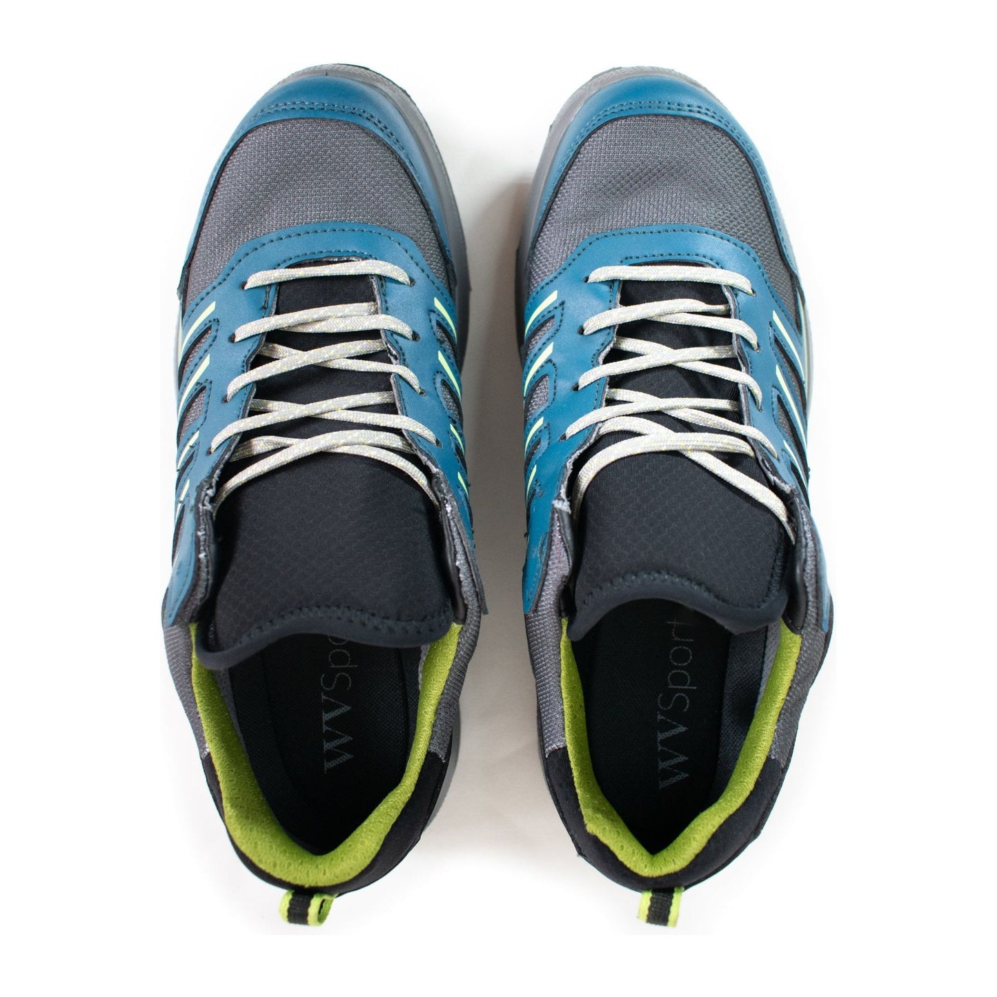WVSport Colorado Trail Runners