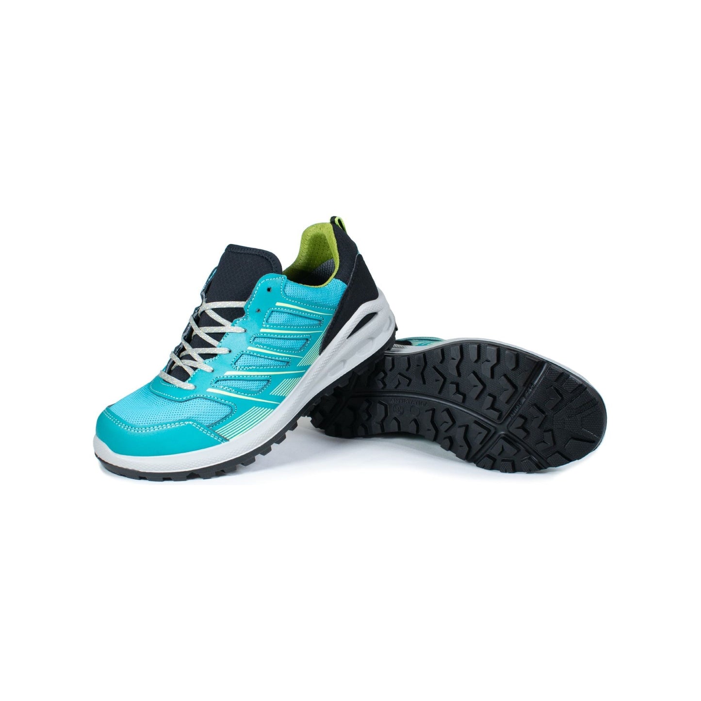 WVSport Colorado Trail Runners