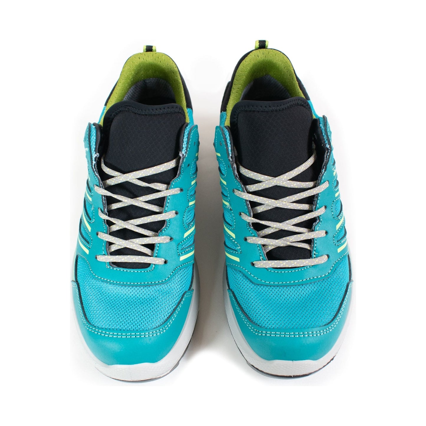 WVSport Colorado Trail Runners