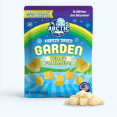 Freeze Dried Yellow Watermelon - Vegan America