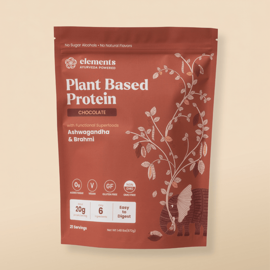 Best Vegan Protein Powder 2026: Pea, Rice and Blends, Vegan America
