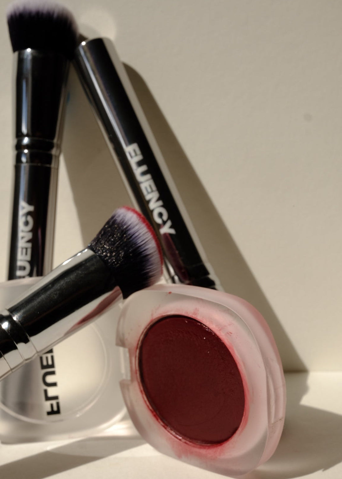 Vegan Makeup Gift Sets for the 2026 Holidays, All Verified, Vegan America