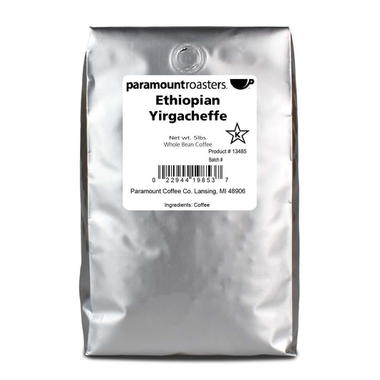Best Coffee for Gifts: Ethical Vegan Beans for Coffee Lovers, Vegan America