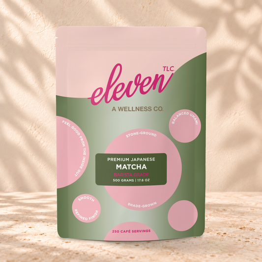 Best Matcha Powder 2026: Ceremonial vs Culinary Grade, Vegan America