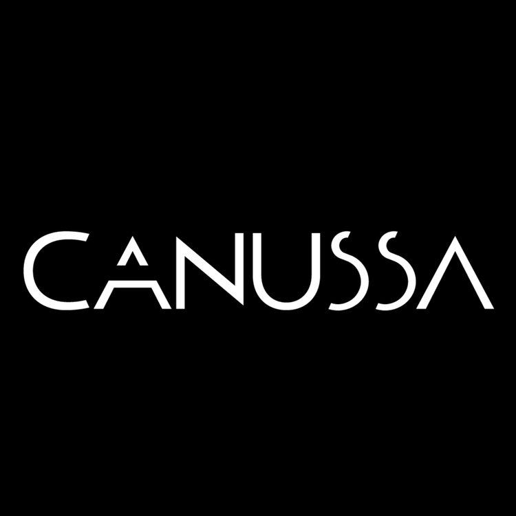 Canussa - Vegan America