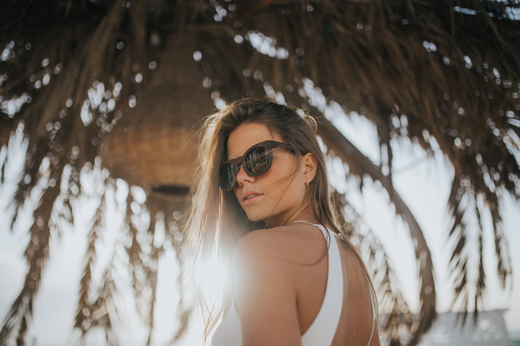 JOPLINS - Vegan America