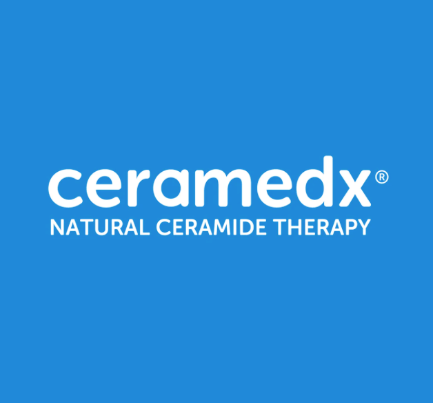 Ceramedx