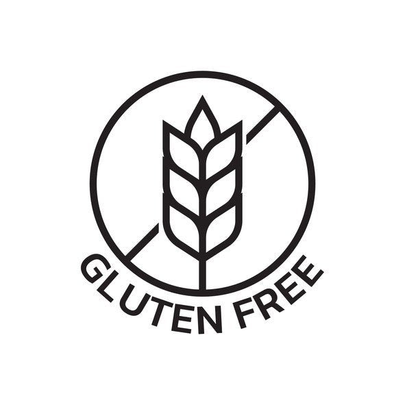 Gluten-Free - Vegan America