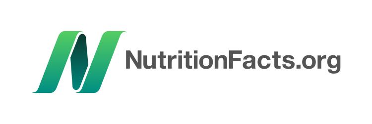 NutritionFacts.org