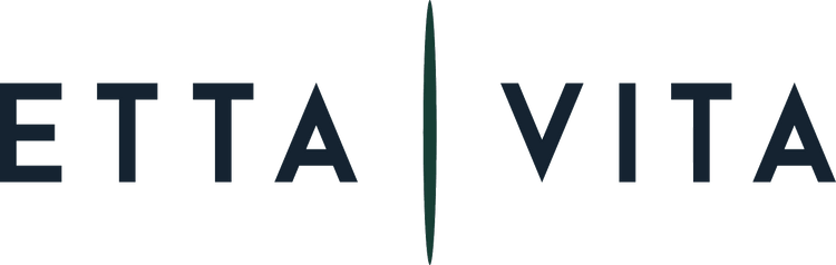 Etta Vita - Vegan America