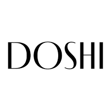 Doshi - Vegan America