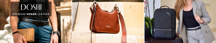 Doshi