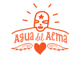 Agua del Alma Agua Fresca - Vegan America