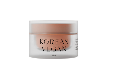 Moisturizers - Vegan America
