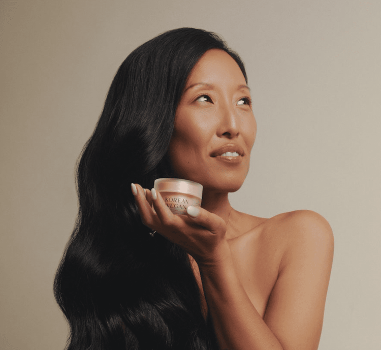 Moisturizers - Vegan America