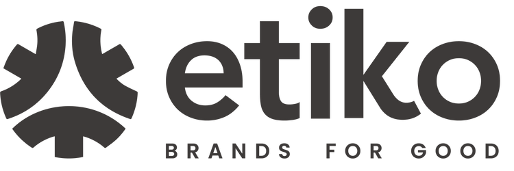 Etiko