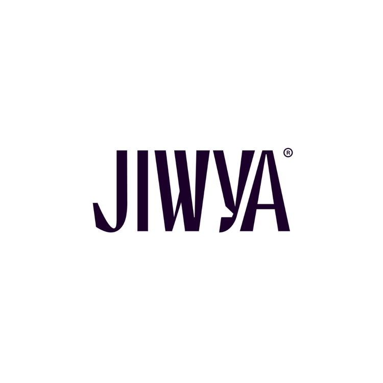 Jiwya - Vegan America