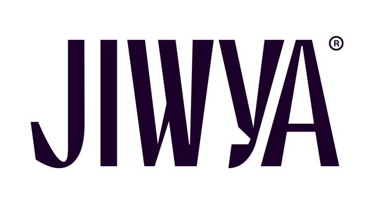 Jiwya