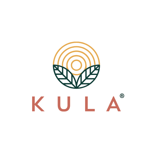 Kula Foods - Vegan America