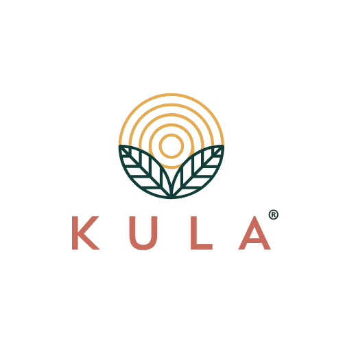 Kula Foods