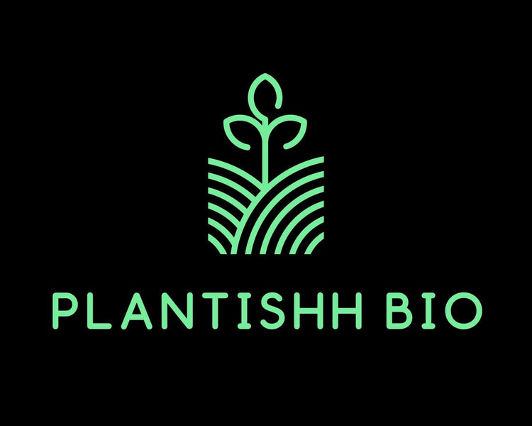 Plantishh Bio Inc. - Vegan America