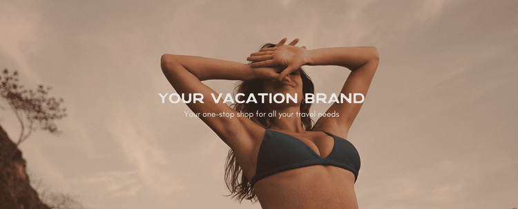 This Way - Vegan America