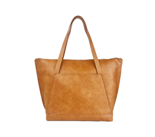 Women's Bags