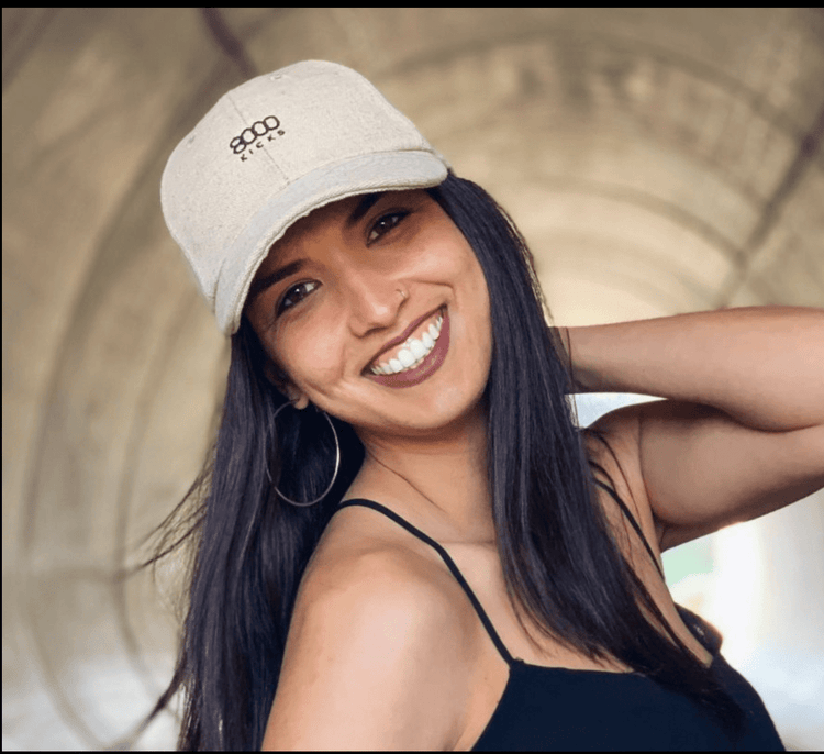 Other Cool Vegan Stuff - Vegan America