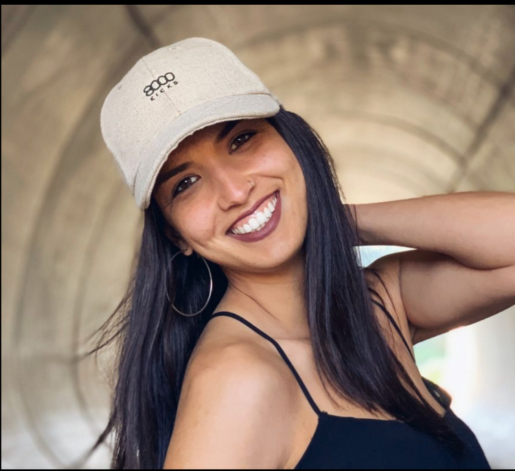 Other Cool Vegan Stuff