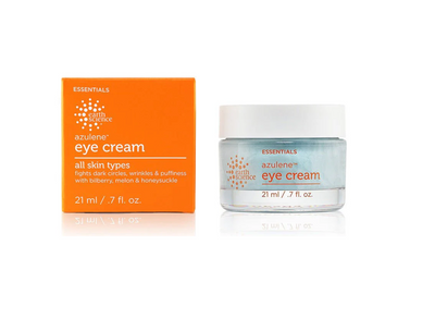 Eye & Lip Care - Vegan America