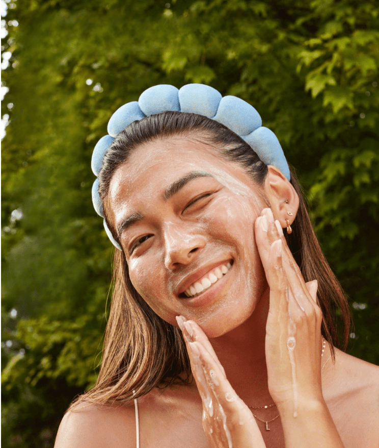 Oils & Serums - Vegan America