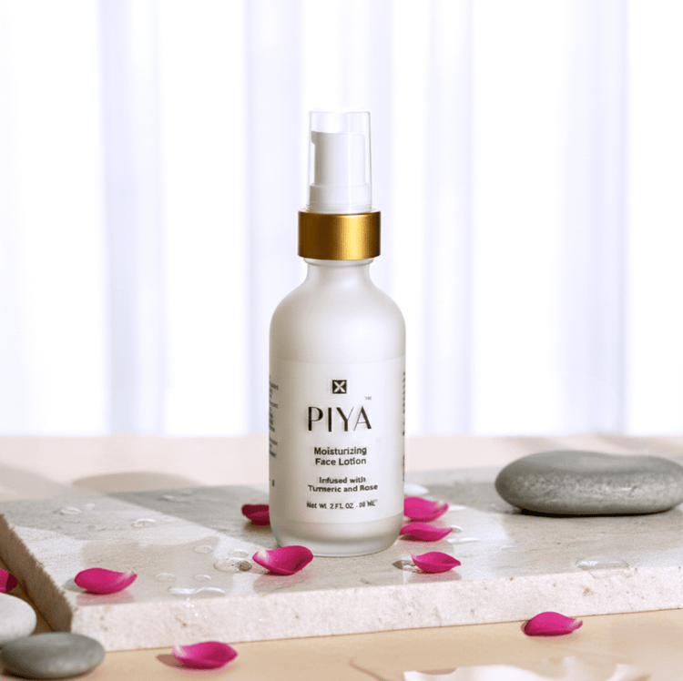 Body Lotions & Creams - Vegan America