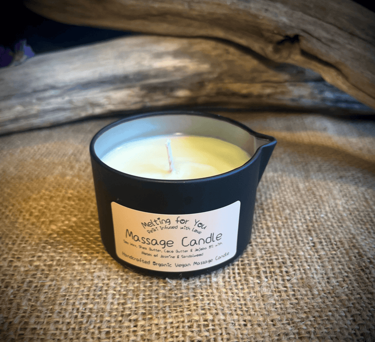 Home Decor - Vegan America