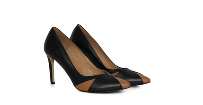 Heels - Vegan America