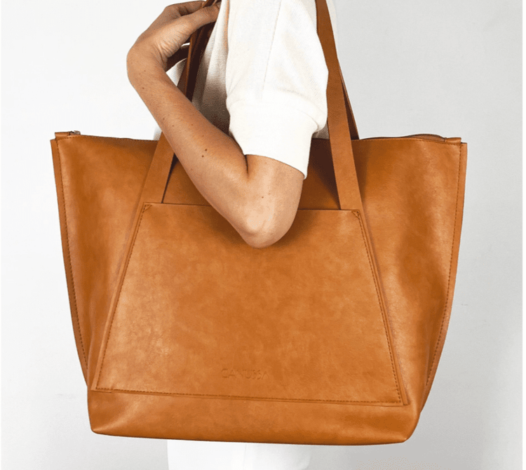 Bags & Accessories - Vegan America