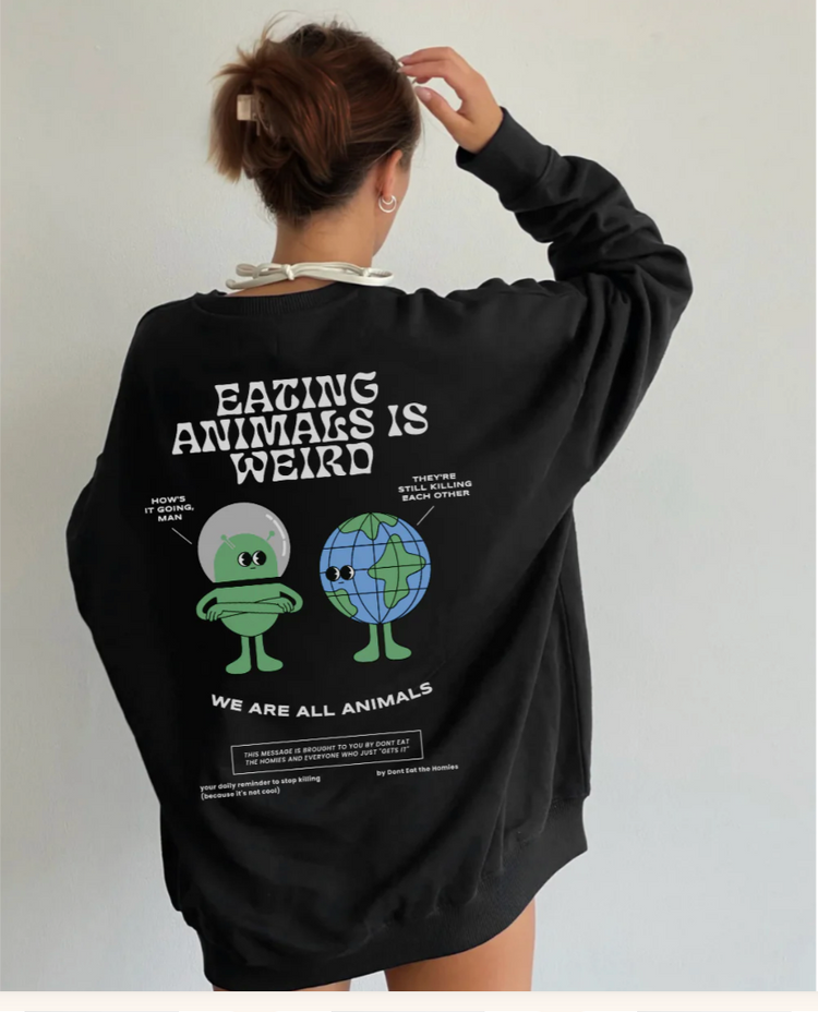 Women's Hoodies, Coats & Jackets