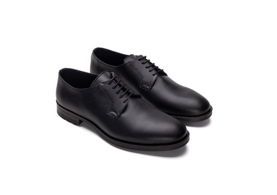 Men Dress Shoes - Vegan America