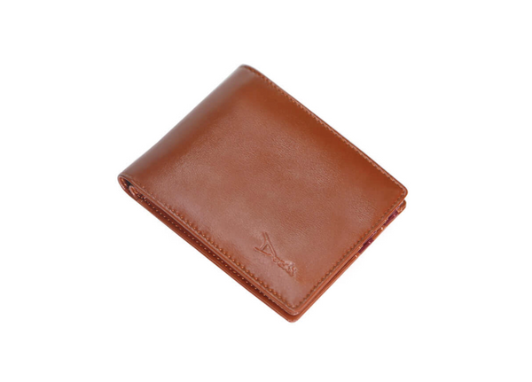 Men's Wallets - Vegan America